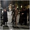 J. Edgar : photo Clint Eastwood, Leonardo DiCaprio