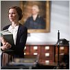 J. Edgar : photo Clint Eastwood, Naomi Watts