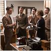J. Edgar : photo Clint Eastwood, Leonardo DiCaprio, Naomi Watts