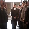 J. Edgar : photo Clint Eastwood, Leonardo DiCaprio