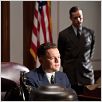 J. Edgar : photo Clint Eastwood, Leonardo DiCaprio