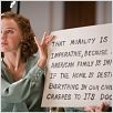 J. Edgar : photo Clint Eastwood, Naomi Watts