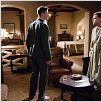 J. Edgar : photo Armie Hammer, Clint Eastwood, Leonardo DiCaprio