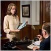 J. Edgar : photo Clint Eastwood, Naomi Watts