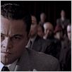 J. Edgar : photo Clint Eastwood