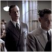 J. Edgar : photo Clint Eastwood