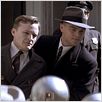 J. Edgar : photo Clint Eastwood