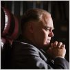 J. Edgar