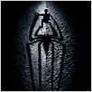 The Amazing Spider-Man : poster