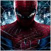 The Amazing Spider-Man : poster