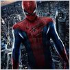 The Amazing Spider-Man : poster
