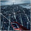 The Amazing Spider-Man : poster