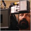 Nader y Simin, una separación : photo Asghar Farhadi