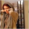 Nader y Simin, una separación : photo Asghar Farhadi, Leila Hatami