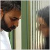Nader y Simin, una separación : photo Asghar Farhadi, Peyman Moadi