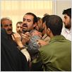Nader y Simin, una separación : photo Asghar Farhadi