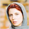 Nader y Simin, una separación : photo Asghar Farhadi, Leila Hatami