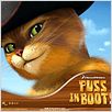 El gato con botas : photo