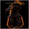 El gato con botas : poster
