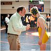 Win Win, ganamos todos : photo Alex Shaffer, Paul Giamatti