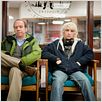 Win Win, ganamos todos : photo Alex Shaffer, Paul Giamatti