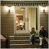 Win Win, ganamos todos : photo Alex Shaffer, Paul Giamatti