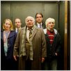 Win Win, ganamos todos : photo Alex Shaffer, Amy Ryan, Burt Young, Paul Giamatti