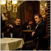 Sherlock Holmes: Juego de sombras : photo Guy Ritchie, Jude Law, Robert Downey Jr.