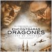 Encontrarás dragones : poster