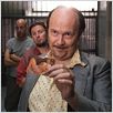 Torrente 4: Lethal crisis : photo Santiago Segura