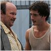 Torrente 4: Lethal crisis : photo Santiago Segura, Yon González