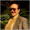 Torrente 4: Lethal crisis : photo Santiago Segura