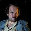 Torrente 4: Lethal crisis : photo Santiago Segura