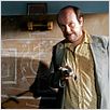Torrente 4: Lethal crisis : photo Santiago Segura