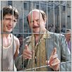 Torrente 4: Lethal crisis : photo Santiago Segura