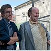 Torrente 4: Lethal crisis : photo Santiago Segura