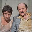 Torrente 4: Lethal crisis : photo Santiago Segura