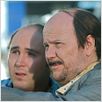 Torrente 4: Lethal crisis : photo Santiago Segura