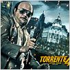 Torrente 4: Lethal crisis : poster
