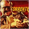 Torrente 4: Lethal crisis : poster