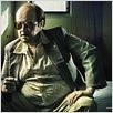Torrente 4: Lethal crisis : poster
