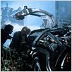 Regreso al futuro : photo Christopher Lloyd, Michael J. Fox, Robert Zemeckis