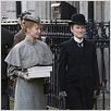 Albert Nobbs : photo Glenn Close, Mia Wasikowska	, Rodrigo Garcia