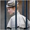 Albert Nobbs : photo Mia Wasikowska	, Rodrigo Garcia