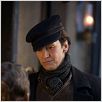 Albert Nobbs : photo Janet McTeer, Rodrigo Garcia
