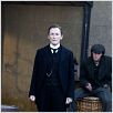 Albert Nobbs : photo Glenn Close, Rodrigo Garcia