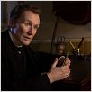 Albert Nobbs : photo Glenn Close, Rodrigo Garcia