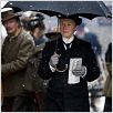 Albert Nobbs : photo Glenn Close, Rodrigo Garcia
