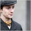 Albert Nobbs : photo Aaron Johnson, Rodrigo Garcia