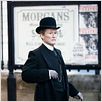 Albert Nobbs : photo Glenn Close, Rodrigo Garcia
